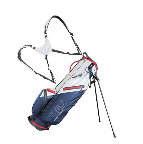 Dry Performance WP stand bag